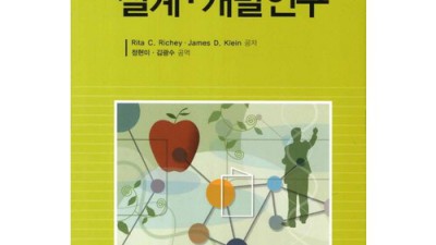 똑똑한 나만의 화학공학입문설계? 후회없는 선택 가이드! ✨